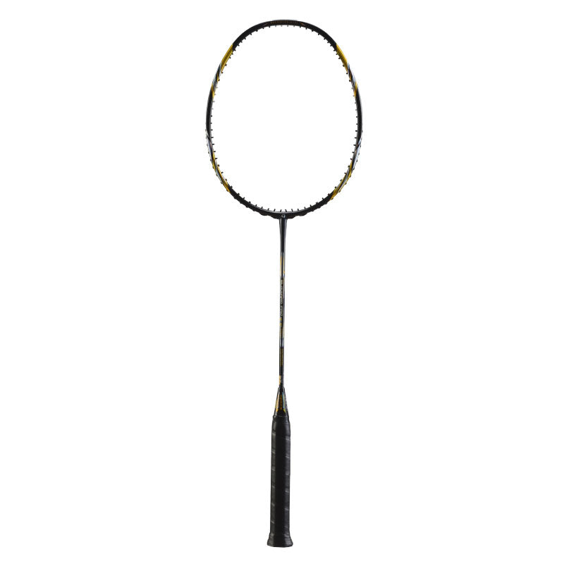 Apacs Blizzard Pro ZZ Badminton Racket