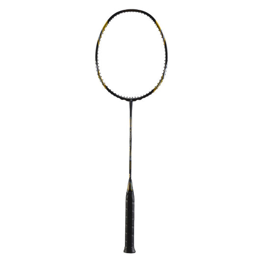 Apacs Blizzard Pro ZZ Badminton Racket