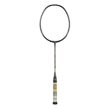 Load image into Gallery viewer, Apacs Cross Court Pro Badminton Racket
