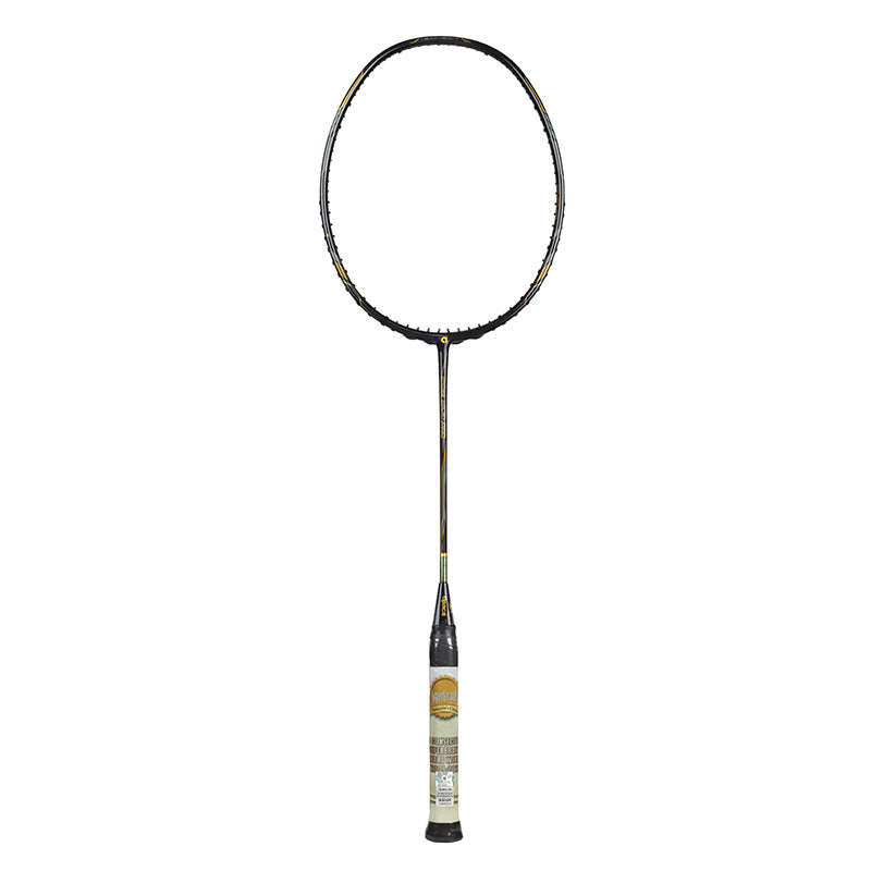 Apacs Cross Court Pro Badminton Racket