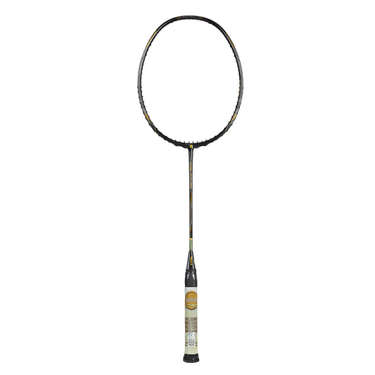 Apacs Cross Court Pro Badminton Racket