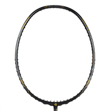 Load image into Gallery viewer, Apacs Cross Court Pro Badminton Racket
