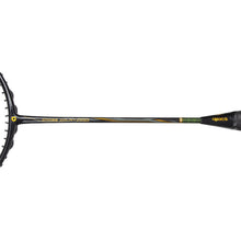 Load image into Gallery viewer, Apacs Cross Court Pro Badminton Racket
