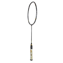 Load image into Gallery viewer, Apacs Cross Court Pro Badminton Racket
