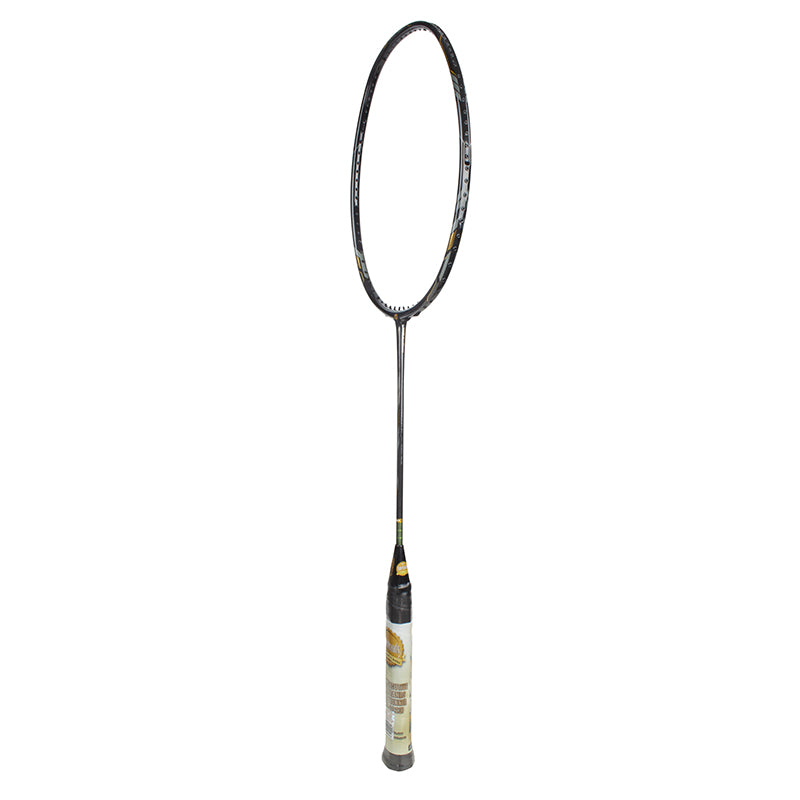 Apacs Cross Court Pro Badminton Racket