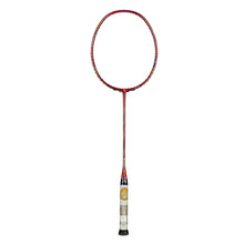 Load image into Gallery viewer, Apacs Cross Court Pro Badminton Racket

