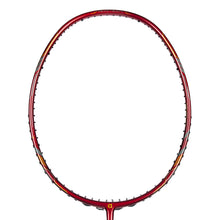 Load image into Gallery viewer, Apacs Cross Court Pro Badminton Racket
