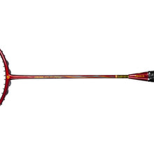 Load image into Gallery viewer, Apacs Cross Court Pro Badminton Racket
