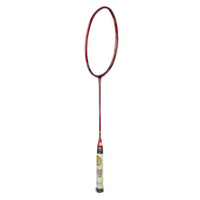 Load image into Gallery viewer, Apacs Cross Court Pro Badminton Racket
