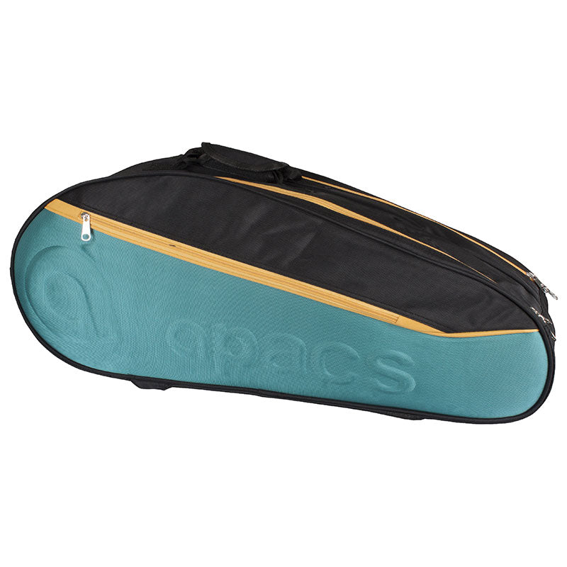 Apacs 2-Compartment Bag D2702-CY