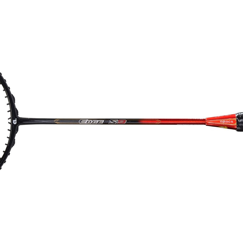 Apacs Edge S9