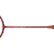 Load image into Gallery viewer, Apacs Edgesaber 10 Badminton Racket 4U 85g
