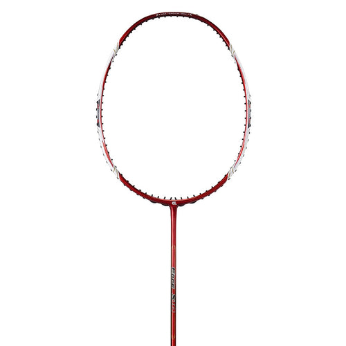 Apacs Edgesaber 10 Badminton Racket 4U 85g