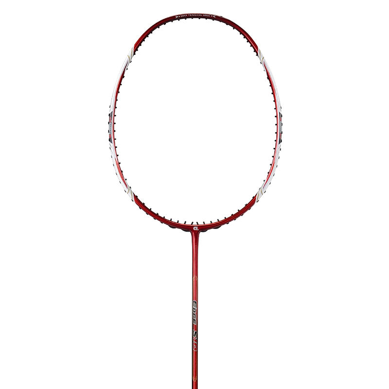 Apacs Edgesaber 10 Badminton Racket 4U 85g