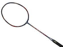 Load image into Gallery viewer, 2pcs x Apacs Feather Weight 55 World&#39;s Lightest Badminton Racket
