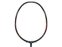 Load image into Gallery viewer, 2pcs x Apacs Feather Weight 55 Badminton Racket
