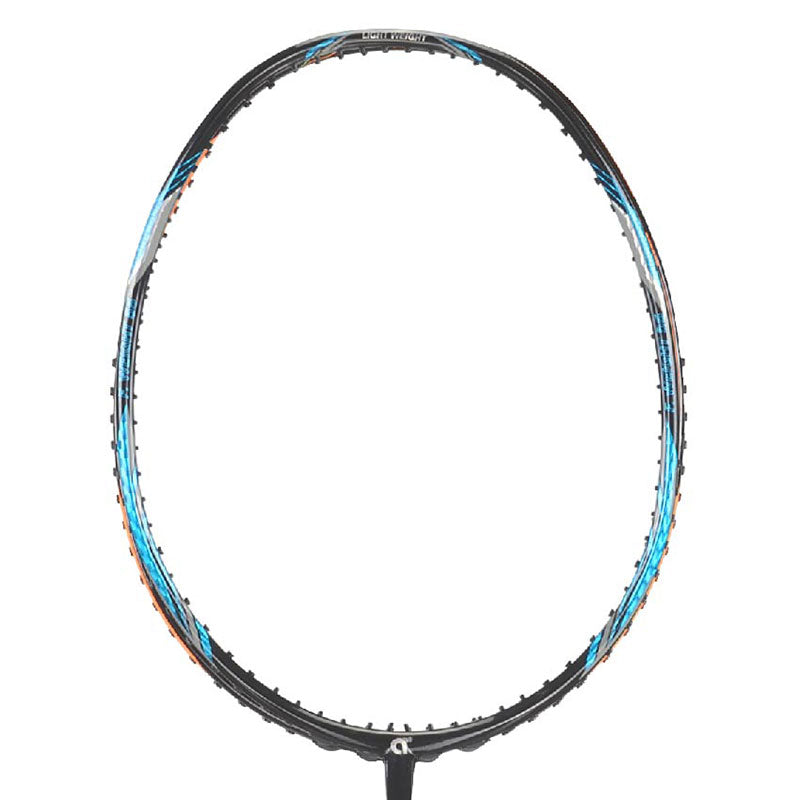 Apacs Feather Weight 55 Best Apacs Badminton Racket Apacs Feather Weight 55 Best Apacs Badminton Racket