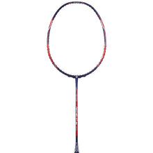 Load image into Gallery viewer, 2pcs x Apacs Feather Weight 55 World&#39;s Lightest Badminton Racket
