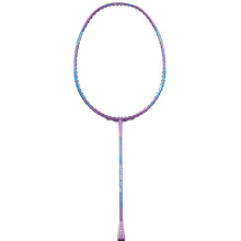 Load image into Gallery viewer, 2pcs x Apacs Feather Weight 55 Badminton Racket
