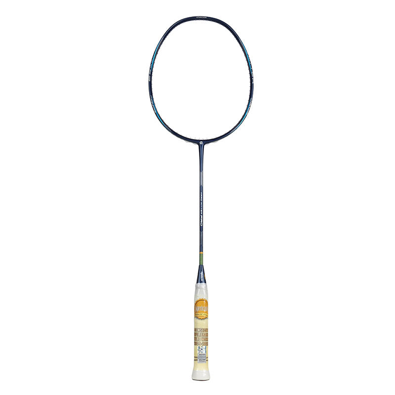 Apacs Hard Hitter Pro Badminton Racket