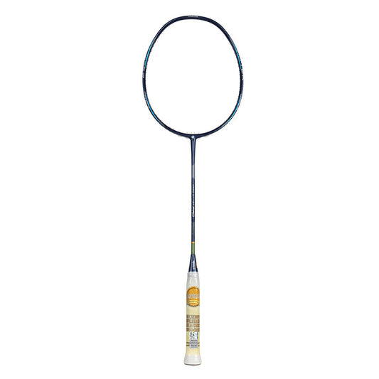 Apacs Hard Hitter Pro Badminton Racket