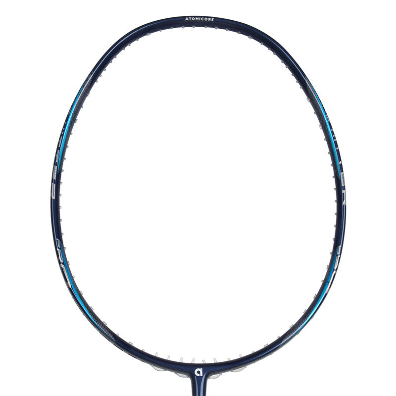 Hardball Rackets Apacs Hard Hitter Pro Badminton Racket – sportshorizon.com