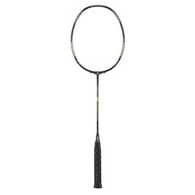 Load image into Gallery viewer, Apacs Honor Pro Badminton Racket

