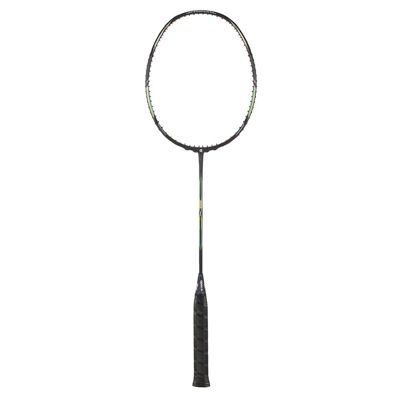 Apacs Honor Pro Badminton Racket