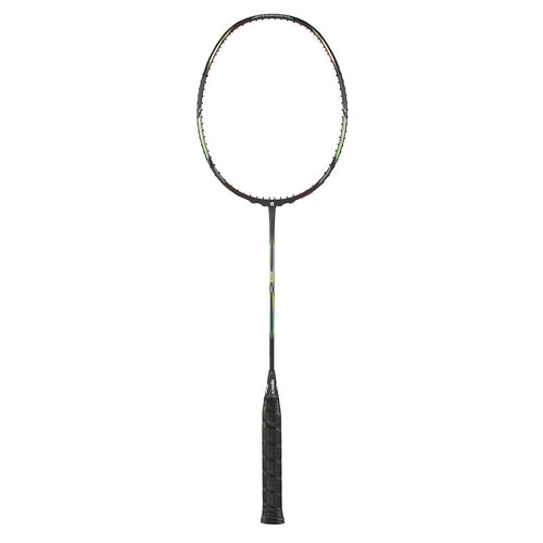 Apacs Honor Pro Badminton Racket