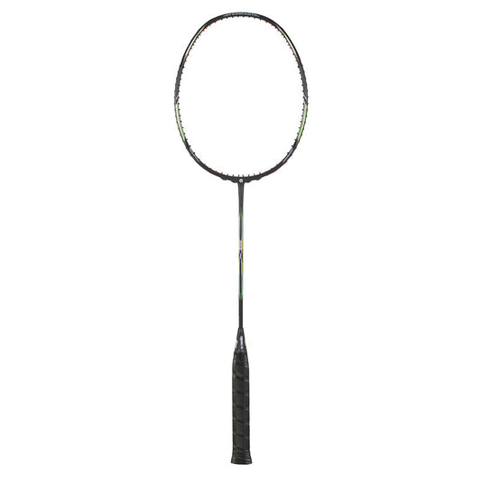 Apacs Honor Pro Badminton Racket