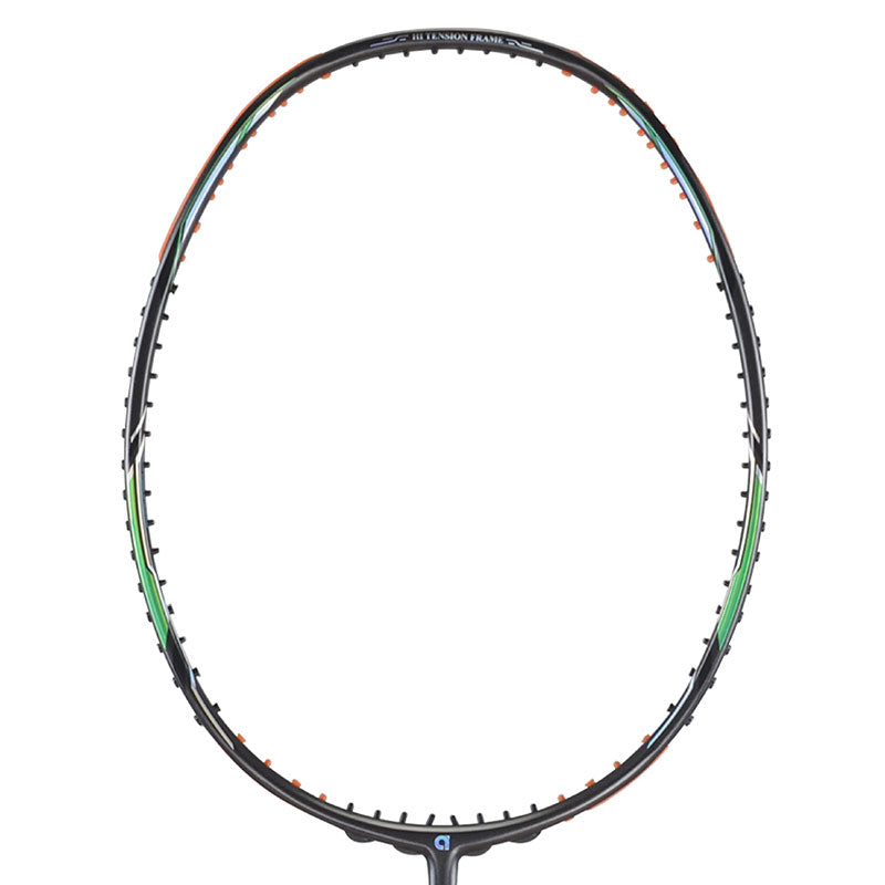 Apacs Honor Pro Badminton Racket