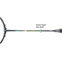 Load image into Gallery viewer, Apacs Honor Pro Badminton Racket
