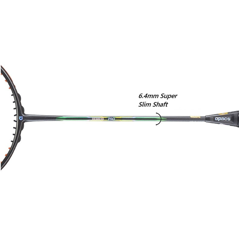 Apacs Honor Pro Badminton Racket