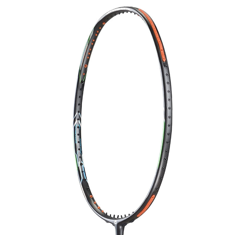 Apacs Honor Pro Badminton Racket