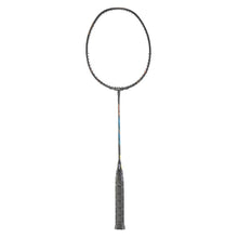 이미지를 갤러리 뷰어에 로드 , Apacs Imperial Pro Badminton Racket
