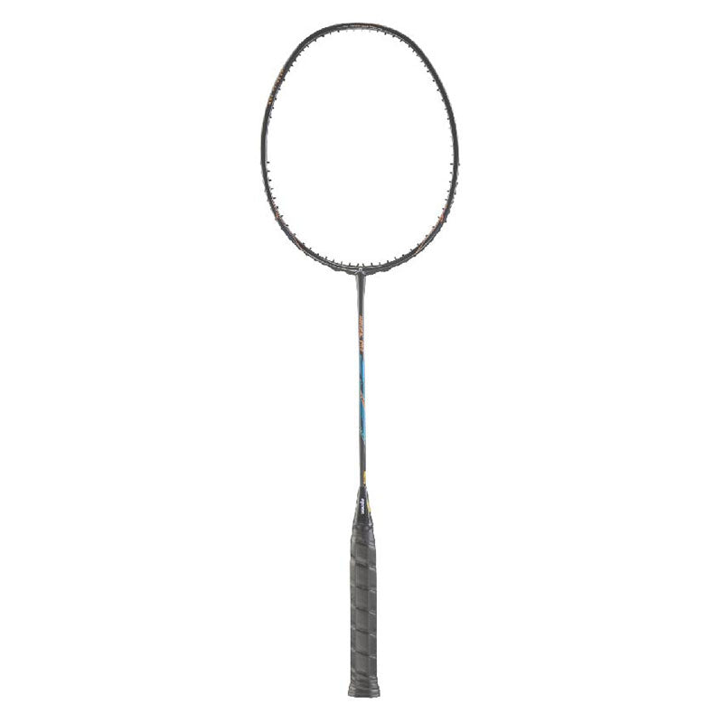 Apacs Imperial Pro Badminton Racket