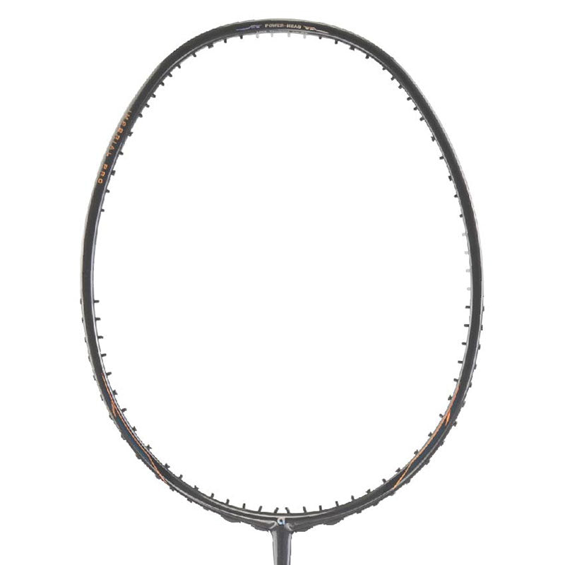 Apacs Imperial Pro Badminton Racket