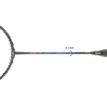 Load image into Gallery viewer, Apacs Imperial Pro Badminton Racket
