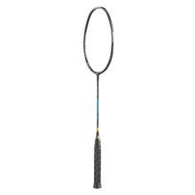 이미지를 갤러리 뷰어에 로드 , Apacs Imperial Pro Badminton Racket
