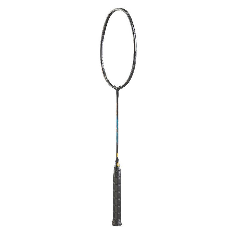 Apacs Imperial Pro Badminton Racket