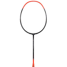 Charger l&#39;image dans la galerie, Apacs Nano Fusion Speed 722 light weight badminton racket
