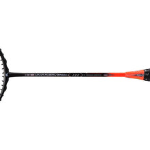 이미지를 갤러리 뷰어에 로드 , Apacs Nano Fusion Speed 722 light weight badminton racket

