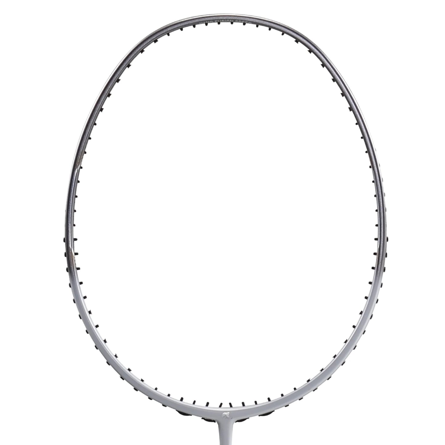 Apacs Nano Fusion Speed 722 light weight badminton racket