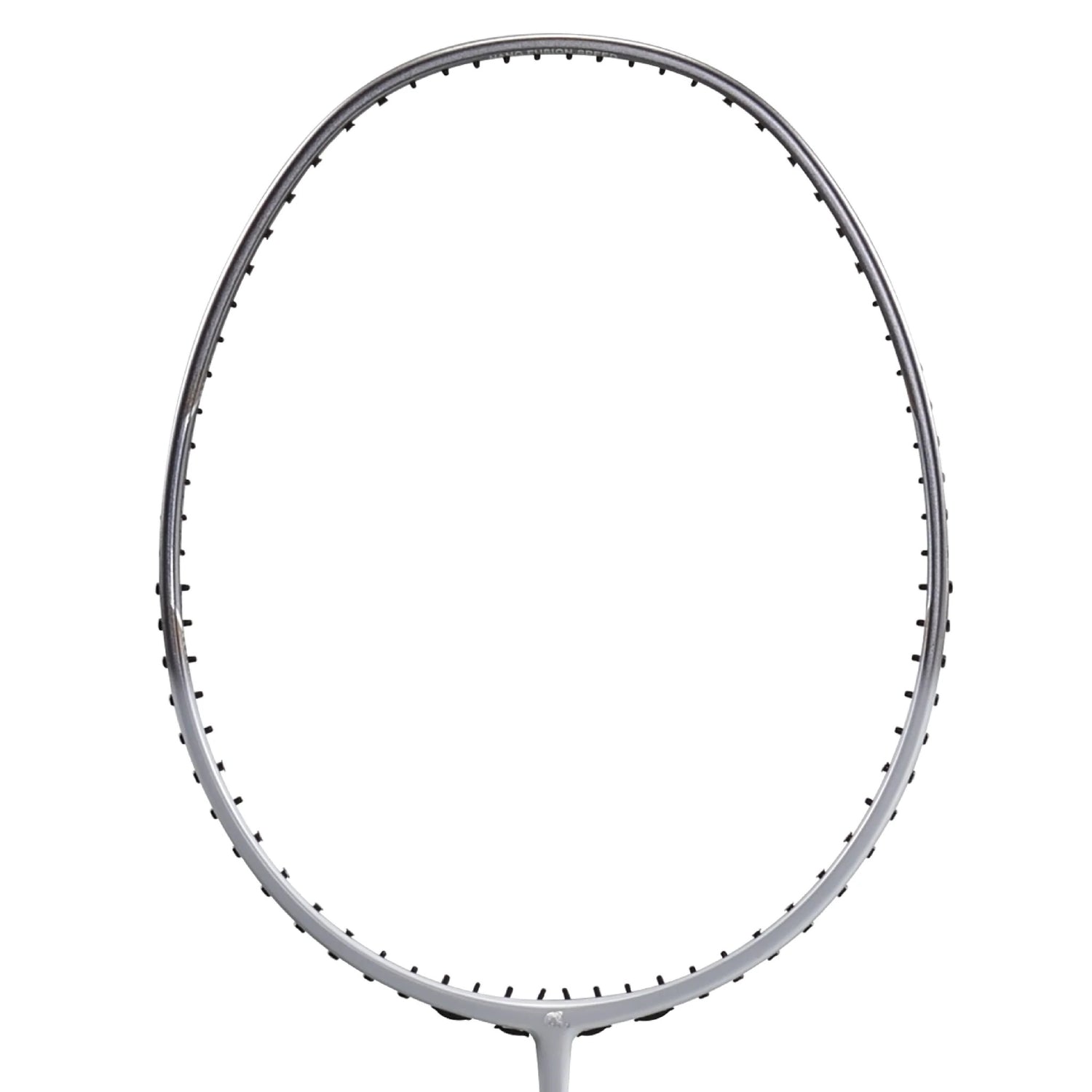 Apacs Nano Fusion Speed 722 light weight badminton racket