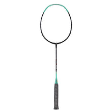 이미지를 갤러리 뷰어에 로드 , Apacs Nano Fusion Speed 777 Force Badminton Racket
