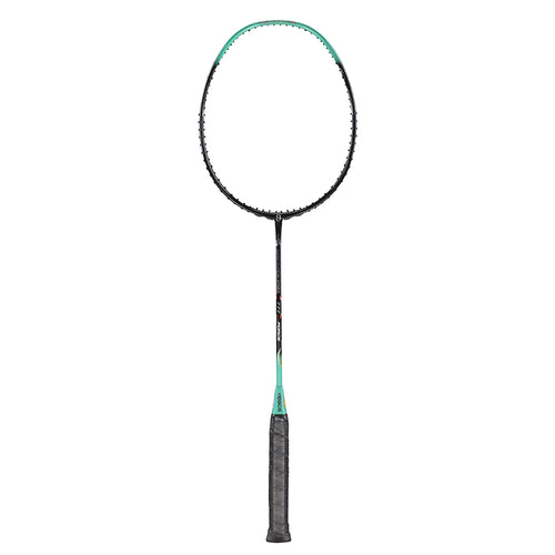 Apacs Nano Fusion Speed 777 Force Badminton Racket