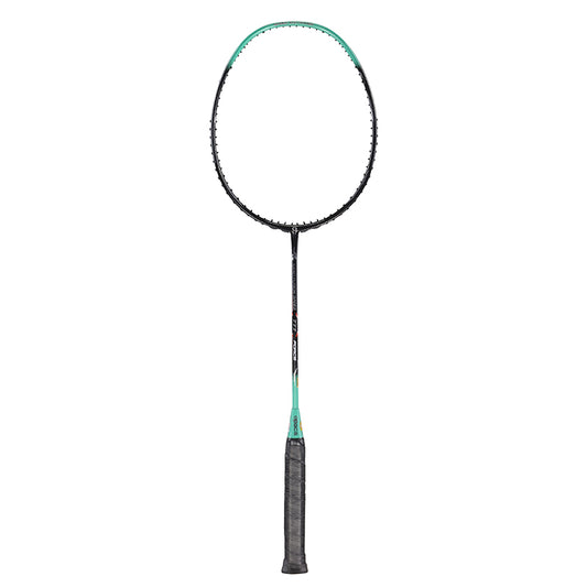 Apacs Nano Fusion Speed 777 Force Badminton Racket