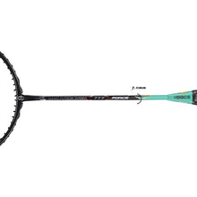 Load image into Gallery viewer, Apacs Nano Fusion Speed 777 Force Badminton Racket
