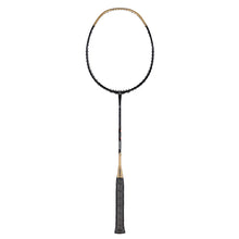 이미지를 갤러리 뷰어에 로드 , Apacs Nano Fusion Speed 777 Force Badminton Racket
