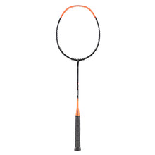 Load image into Gallery viewer, Apacs Nano Fusion Speed 777 Force Badminton Racket
